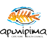 Apunipima Logo