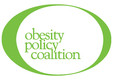 Obesity Policy Coalition Obesity Policy Coalition logo