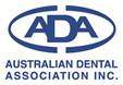 Australian Dental Association logo