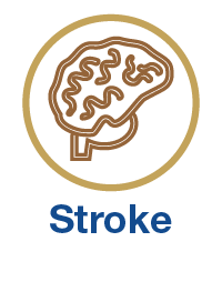 Stroke