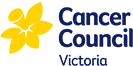 Cancer Council Victoria