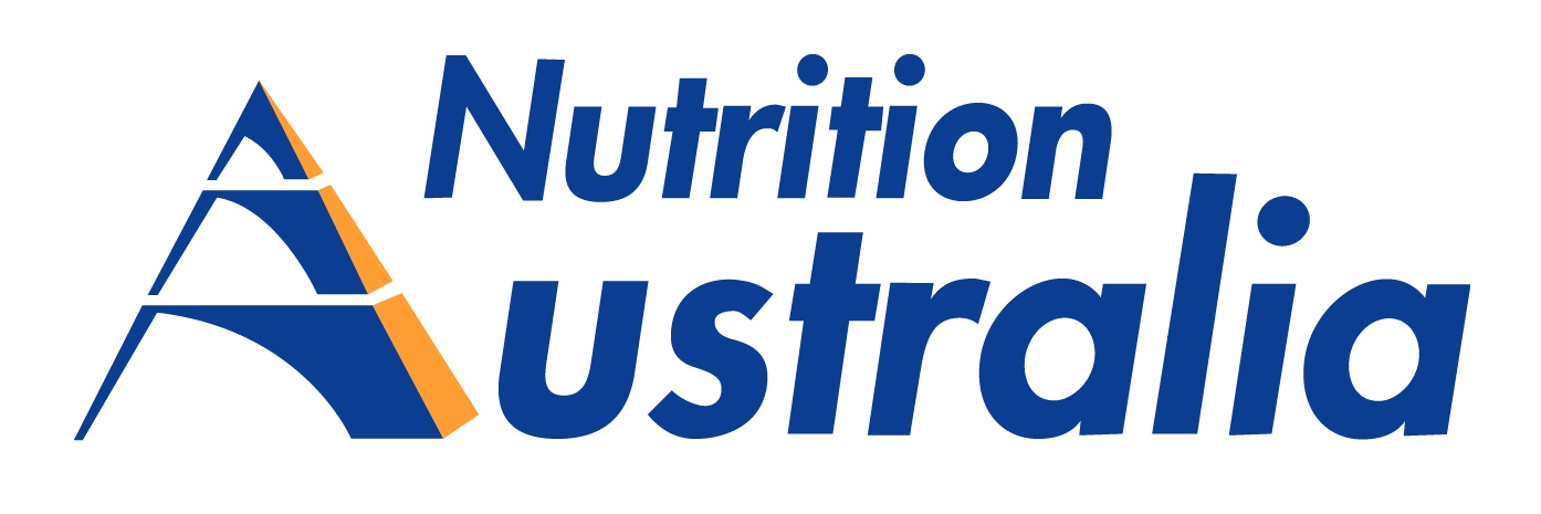 Nutrition Australia