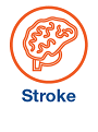 Stroke