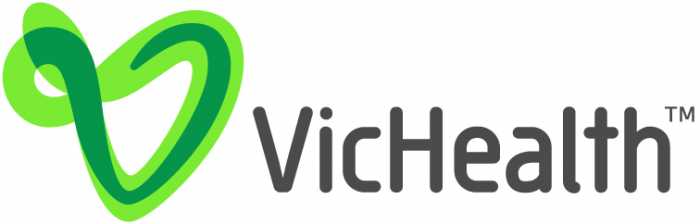 VicHealth